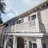 Endurathane 500 Series Square Baluster, Factory Primed Polyurethane-101782644