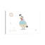 Caille - impression d'art graphique-52839258-52839264-52839260