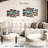 Senne Sewing-108789880
