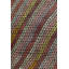 Jijim One-of-a-Kind 5'7" X 5'8" Area Rug