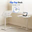 Adjustable Computer Desk-691586578