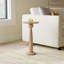 End Table-95762697