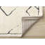 Tapis crème gris Latasia-902738710
