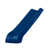Bleu est en rupture de stock