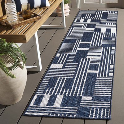 Tapis Shoreham Performance