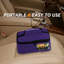 Transporteur d'aliments portatif-58037023
