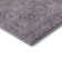 Prisco Rug
