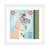 White Framed Paper is unavailable