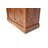 Storage Bookcase