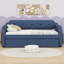 Lit de jour Kyshana-1383001918