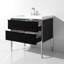 Element 24" Single Bathroom Vanity Set-1916615814