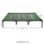 Polyester Pet Bed-499350841-499350726