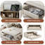 Daybed