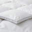 600 Fill Power All Season Down Comforter/Duvet Insert-1409157338-1409157334
