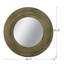 Miroir d'appoint 29,5 po
