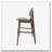 Bar Chairs, Upholstered Kitchen Island Chairs-1769345035