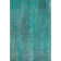 Cerrito Area Rug with Non-Slip Backing