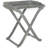 Butler Table-1294897148
