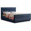 Lit tapissier standard capitonné Paxton-90955172-90955279