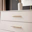 Bayden Chest of Drawers-433702067