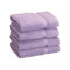 Coton luxueux et hautement absorbant Renata-16214563