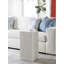 Mar Monte End Table