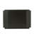 Repose 32'' W Solid Wood Nightstand-89105737