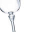 350ml Wine Glass Set-261747320-261747323