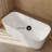 Concorde 67" Freestanding Bathtub