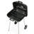Mastercook 18.7'' W Kettle Charcoal Grill