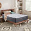 Matelas hybride à ressorts 10 po-1253838988-1211803407