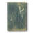 Ghost Leaves -Gallery Wrapped Cavas