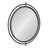 Menderes Metal Flat Mirror-86937478-84694249