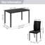 Dining Set-586735042-586735053