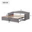 Addiston Daybed-902364324