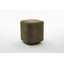 Tabouret de coiffeuse pivotant à 360 ° avec mousse à haute densité et base en métal-132835437