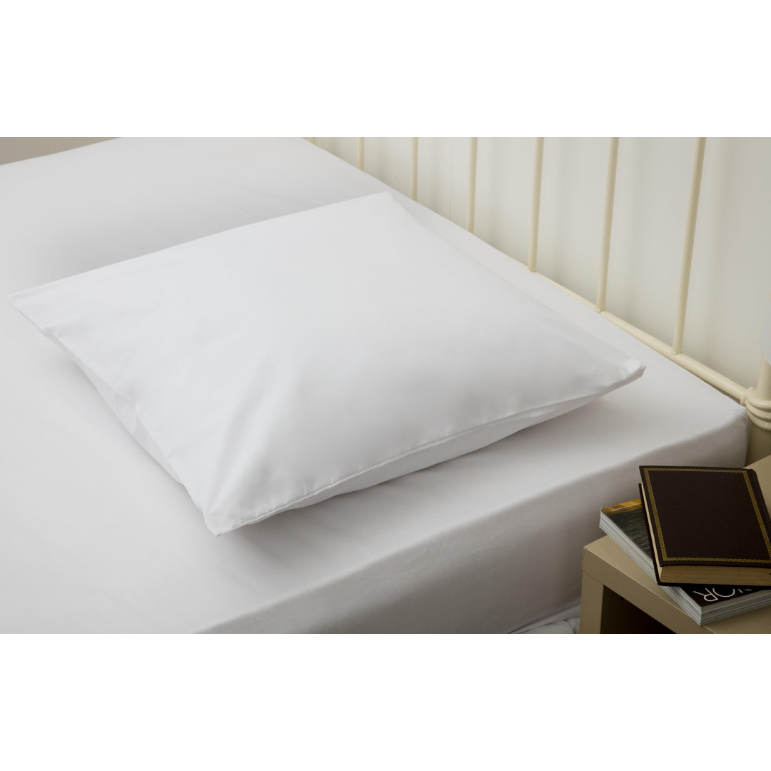 100% Cotton Pillowcase
