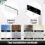 Kitchen Roll Holder Under Cabinet-790846510