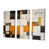 Toile tendue