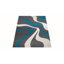 Lailah Abstract Area Rug-32126272