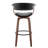 Adrista Upholstered Counter Stool-1392817220