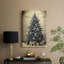 Art de Noël de Noël CDXCVI - galerie Cavas sur mesure-418844649