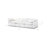 Wonardo 118'' Upholstered Sofa-1292890940