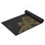 Tapis de yoga Gaiam 5MM High Tide Point-100406661