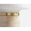 Nova Table Lamp-1267010445