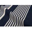 Asaka - Navy-1650623189