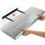 Ensemble de tablettes flottantes avec supports muraux invisibles l 60 po x P 8 po Miami-128803164-128803169