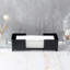 Metal Freestanding Paper Towel Holder