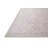 Dereck Hand Hooked Oriental Indoor Rug-1194666219