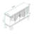 Large Size 4-Door Cabinet-1486854971-1479821032